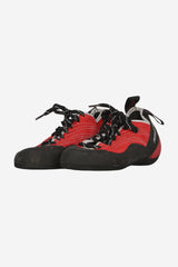Kletterschuhe für Damen