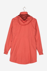 Windbreaker für Damen