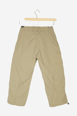 Wanderhose für Damen