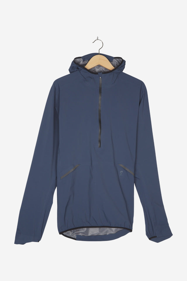 Windbreaker für Herren