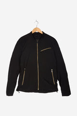 Freizeitjacke für Herren