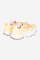 Laufschuhe & Trailrunningschuhe für Damen