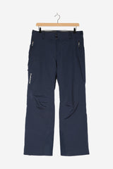 Skihose für Herren