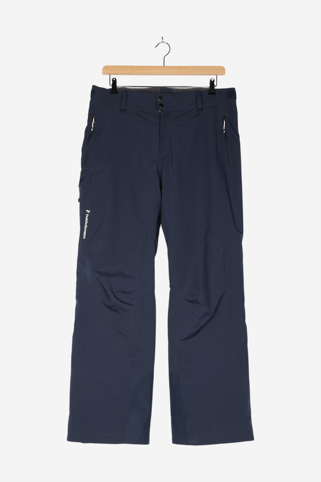 Skihose für Herren