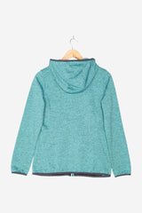 Fleecejacke für Damen