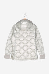 Isolationsjacke für Damen