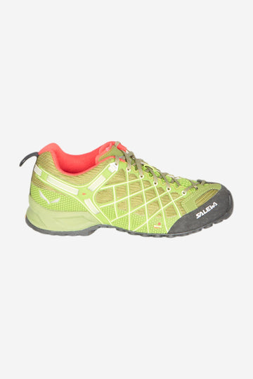 Wanderschuhe für Damen