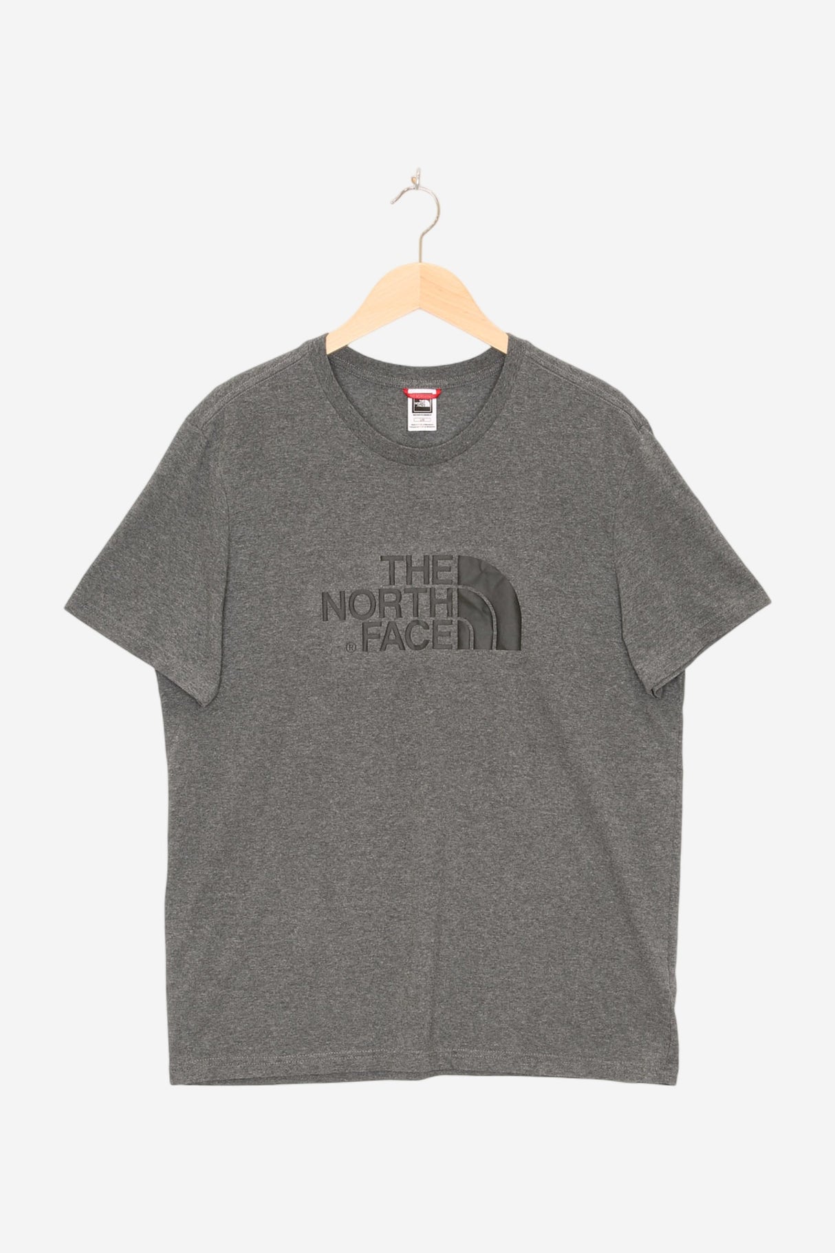 T-Shirt für Herren