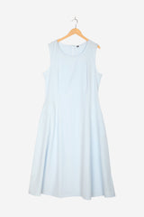 Kleid für Damen