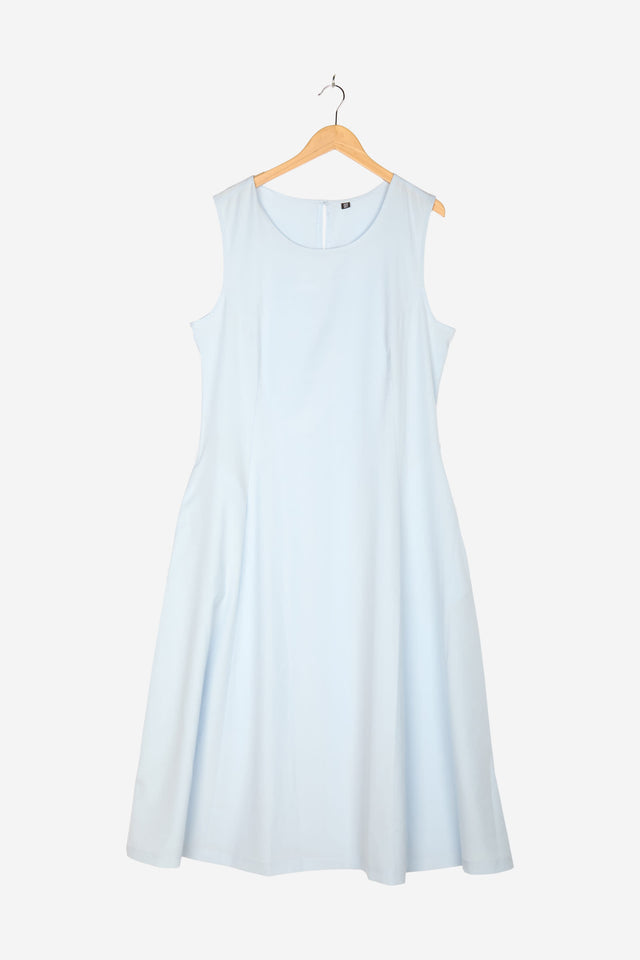 Kleid für Damen