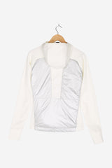 Isolationsjacke für Damen