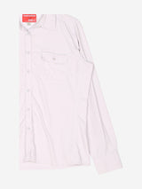 Bluse für Damen
