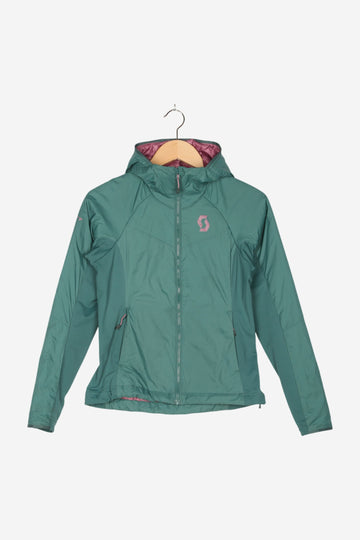 Isolationsjacke für Damen