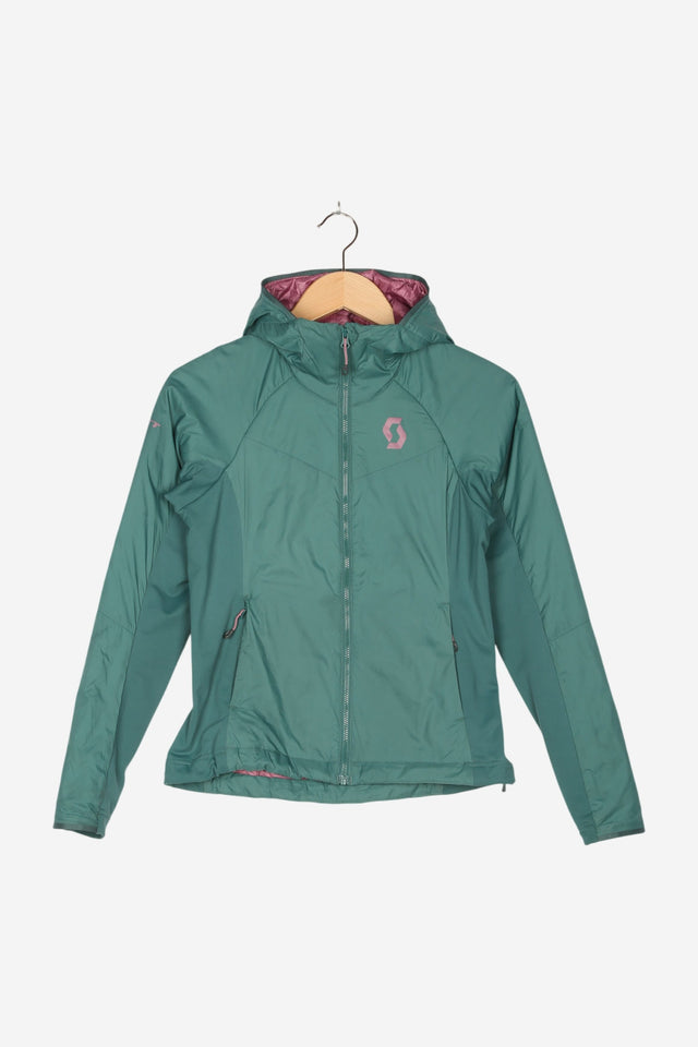 Isolationsjacke für Damen