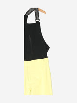 Regenhose mit GORE-TEX für Herren