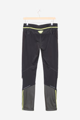 Softshellhose für Damen