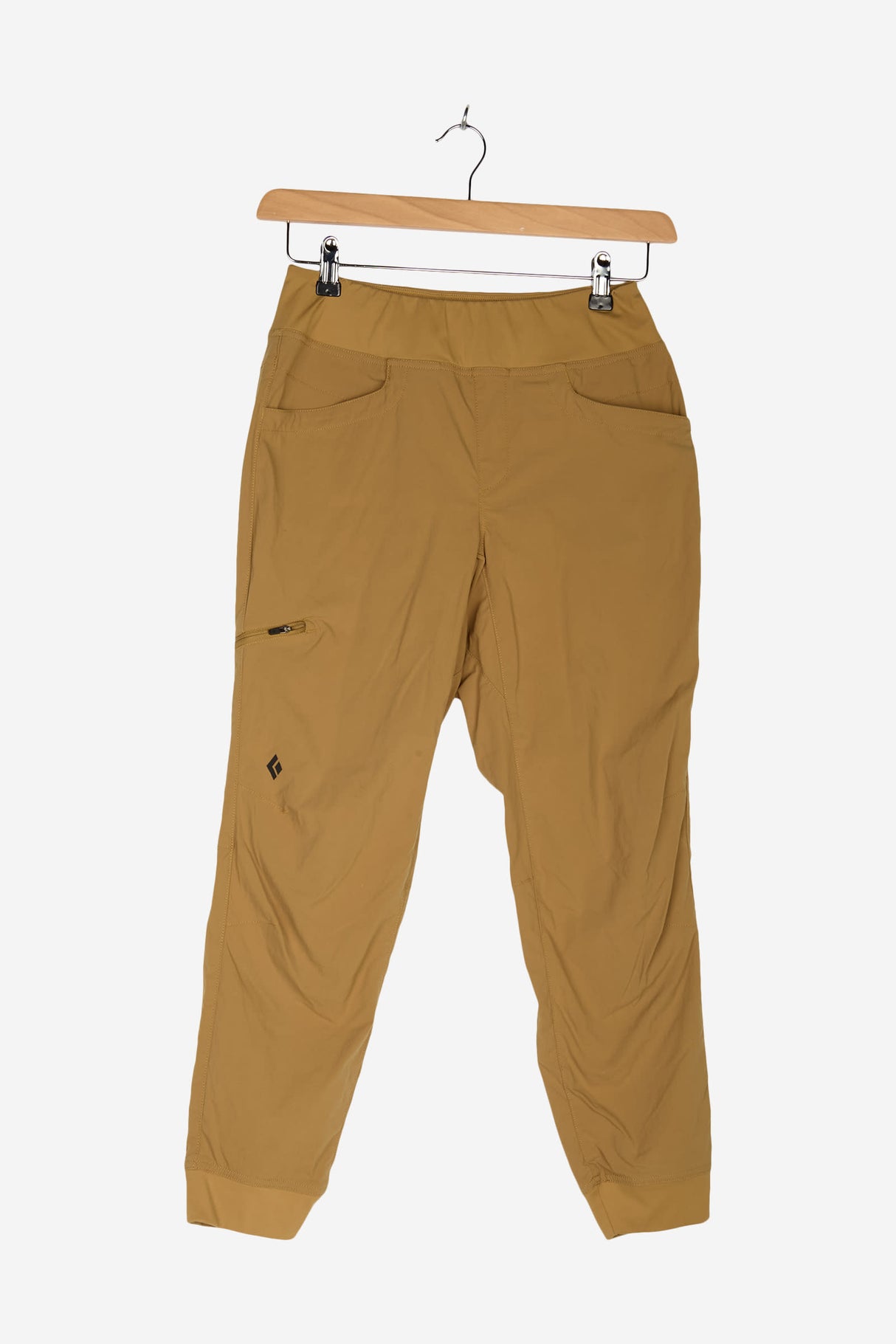 Wanderhose für Damen