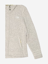 Fleecejacke für Herren