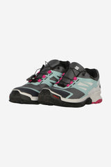 Wanderschuhe für Damen