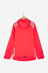Regenjacke für Herren