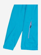 Softshelljacke für Damen