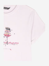 T-Shirt für Damen