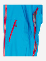 Regenjacke für Damen