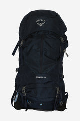 Wanderrucksack für Herren und Damen