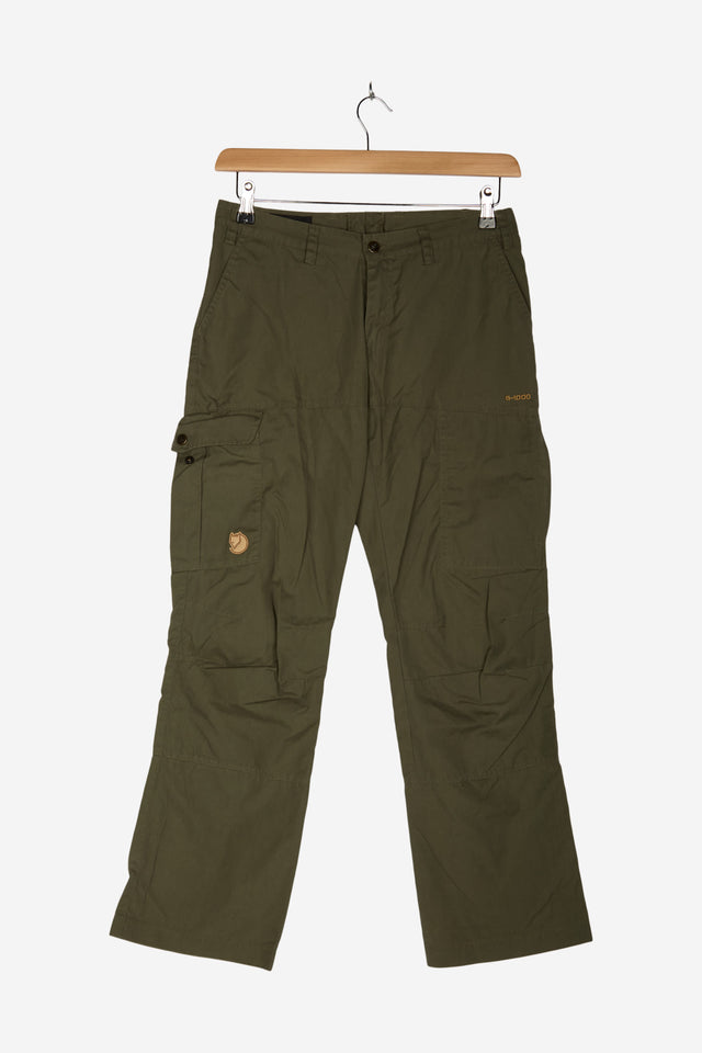 Wanderhose für Herren