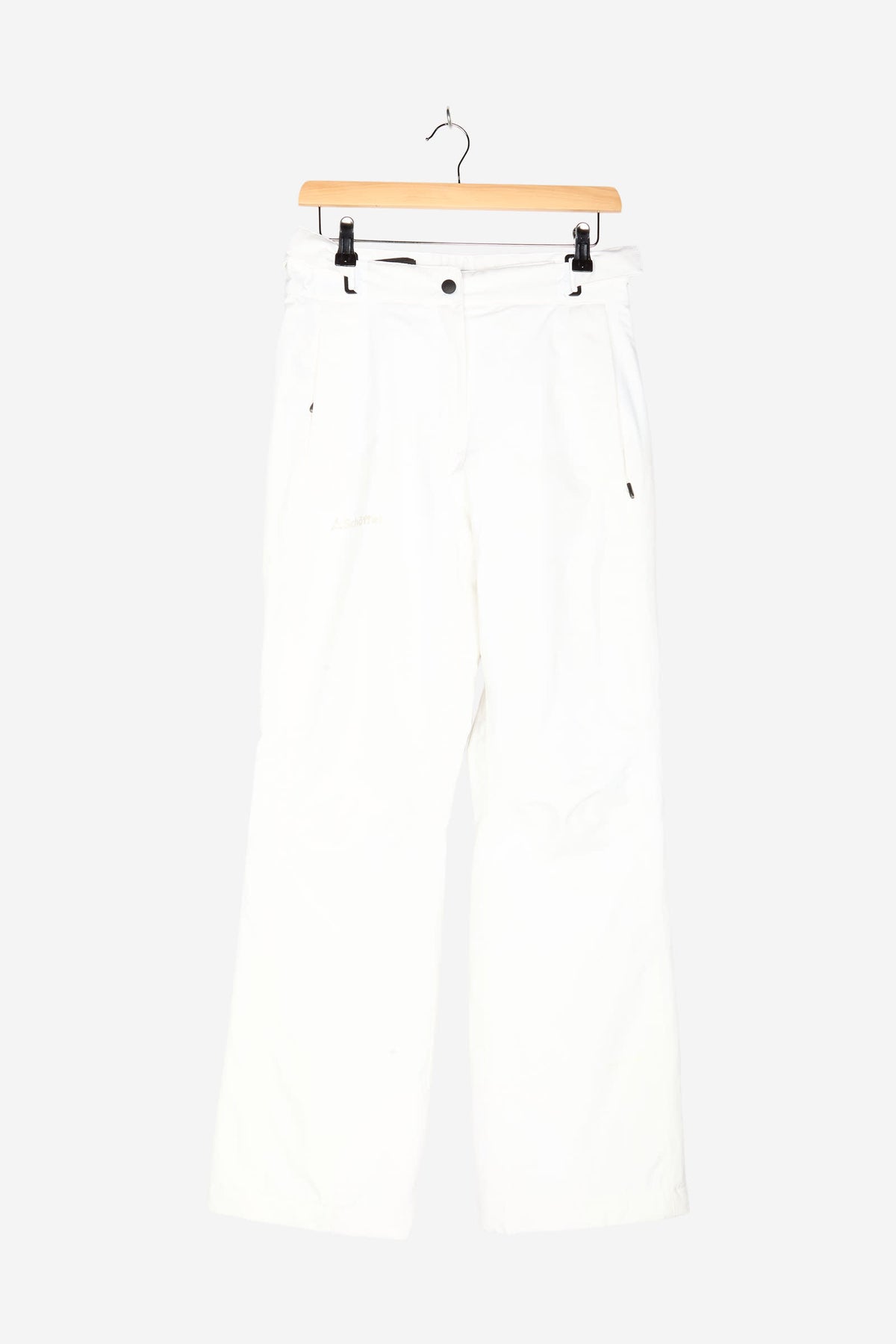 Skihose für Damen