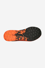 Laufschuhe & Trailrunningschuhe für Herren