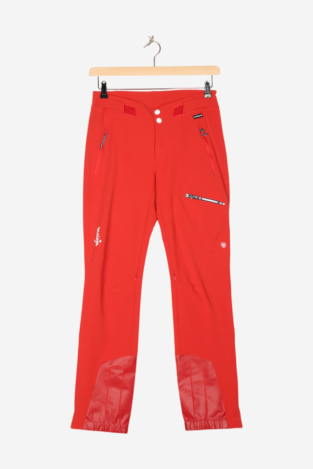 Softshellhose für Damen