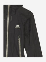 Regenjacke mit GORE-TEX für Damen