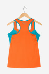 Tanktop für Damen