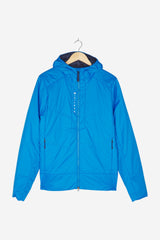 Isolationsjacke für Herren