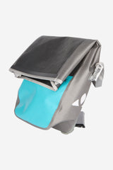 Fahrradtasche für Herren und Damen