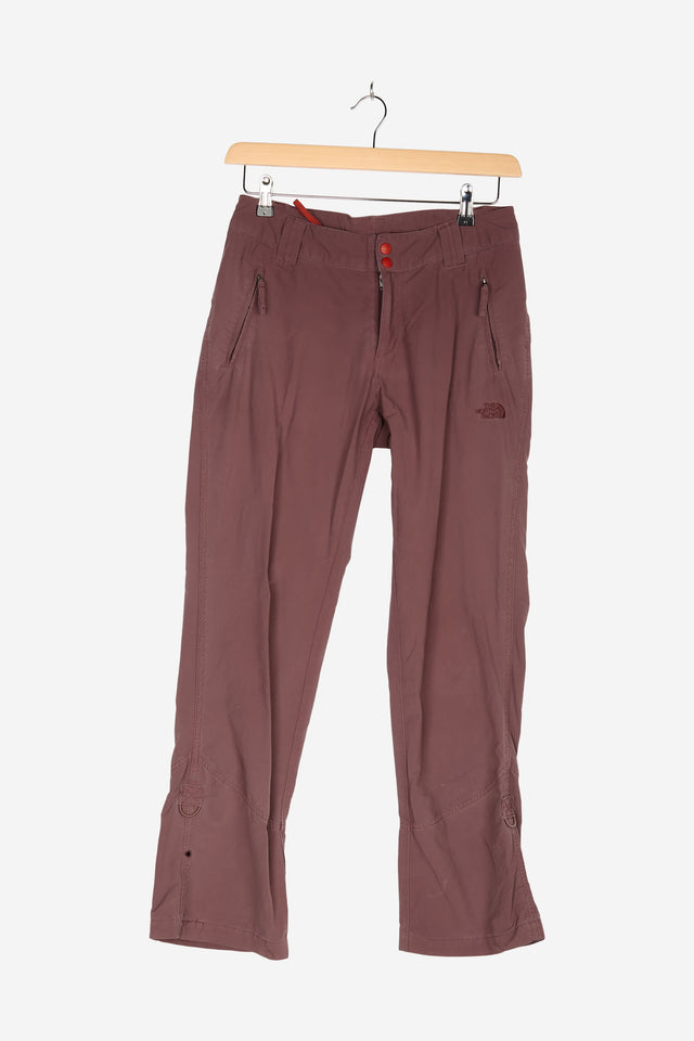 Wanderhose für Damen