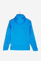 Fahrradjacke für Damen