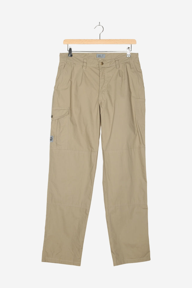 Wanderhose für Herren