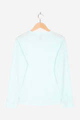 Longsleeve für Damen