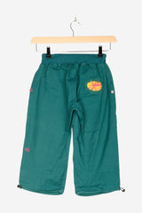 Kletterhose für Damen