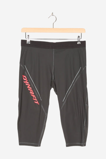 Tight für Damen