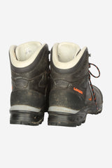 Wanderschuhe für Herren