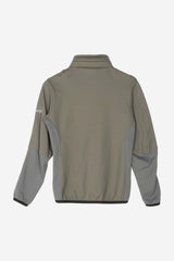 Softshelljacke für Damen