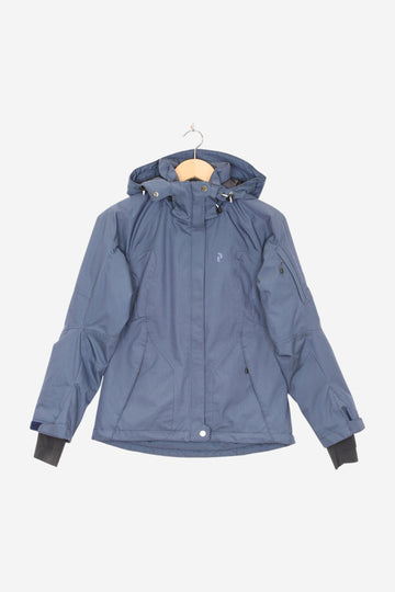 Skijacke für Damen