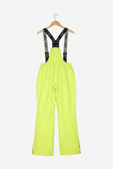 Skihose für Damen