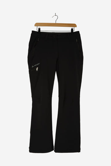 Softshellhose für Damen