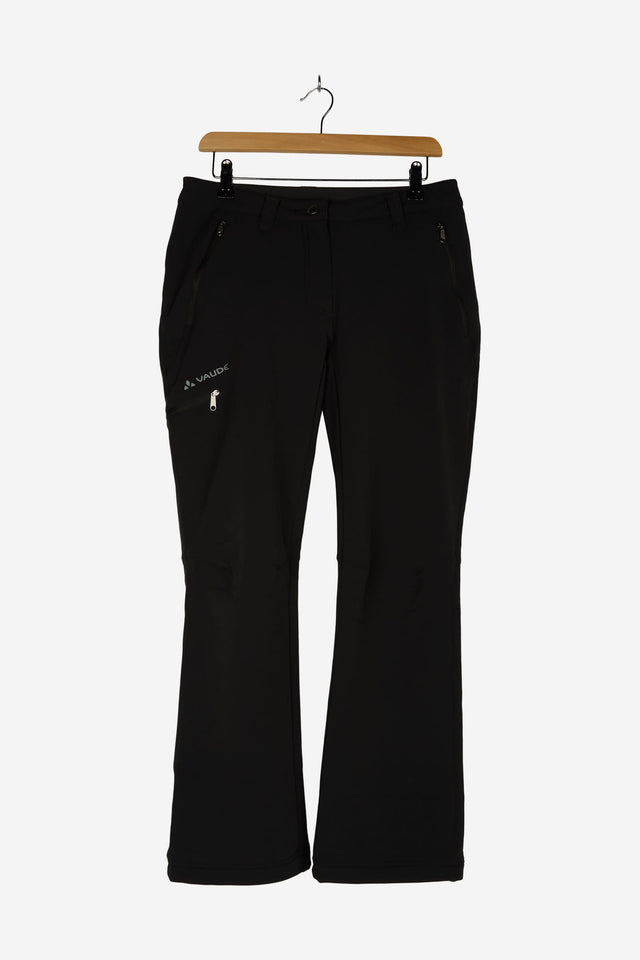 Softshellhose für Damen