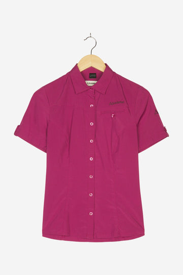 Bluse für Damen
