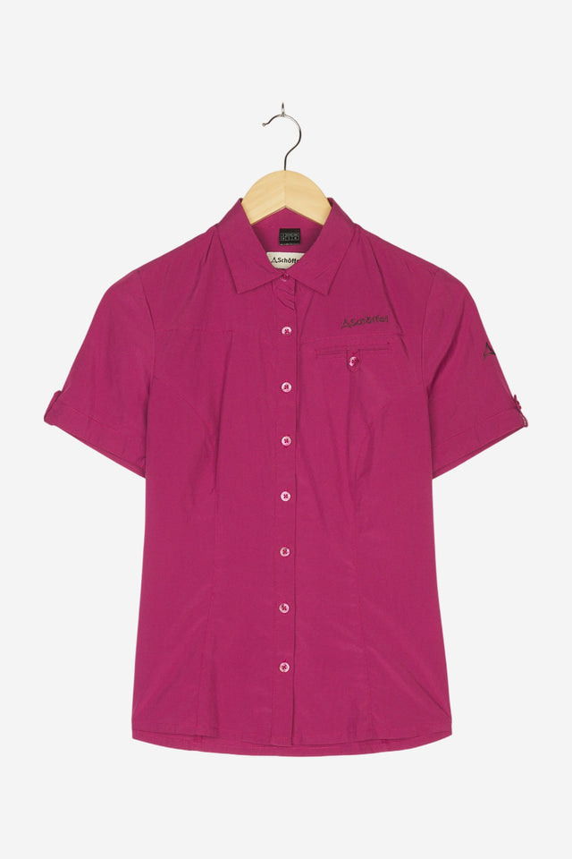Bluse für Damen